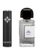 BDK Parfums Gris Charnel Eau de Parfum Unisex